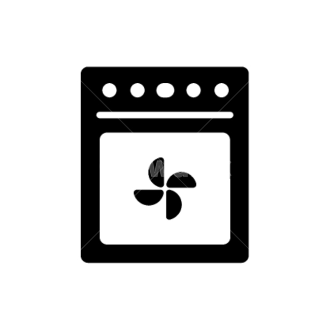 오븐,부엌,오븐요리,주방,부엌용품,주방요품,요리,음식,점심,저녁,식사,oven,kitchen,cook,그래픽,일러스트레이션,graphic,illustration,아이콘,icon