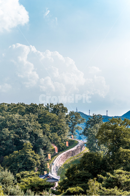 성곽,성벽,문화유산,백제의미,전통유산,성곽길,자연,풍경,nature,landscape,한국자연풍경,한국자연경관,korea nature landscape,outdoors,옥외,weather,날씨