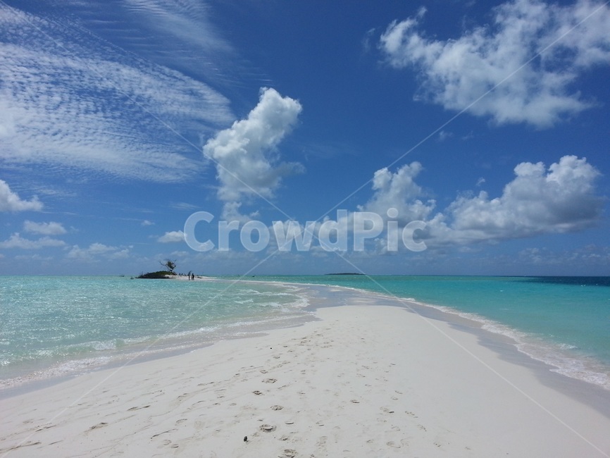 sea,sand,blue,sky,파랑,바다,ocean,해변,nature,자연,water,물,열대,휴양지,여름,여름휴가,summer,vacation,백사장,노깡위,뉴칼레도니아,사구,일데빵,일데팡