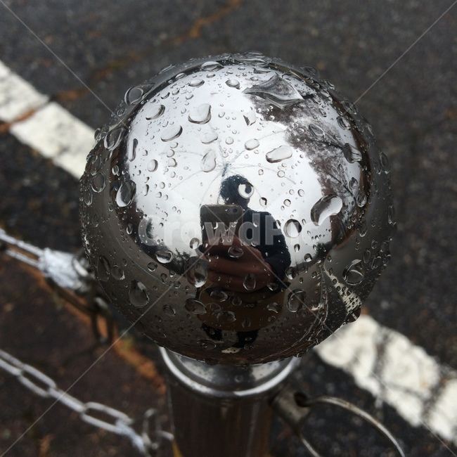 진눈깨비,흐림,비,rain,감성사진,비,비오는날,rain,rainy