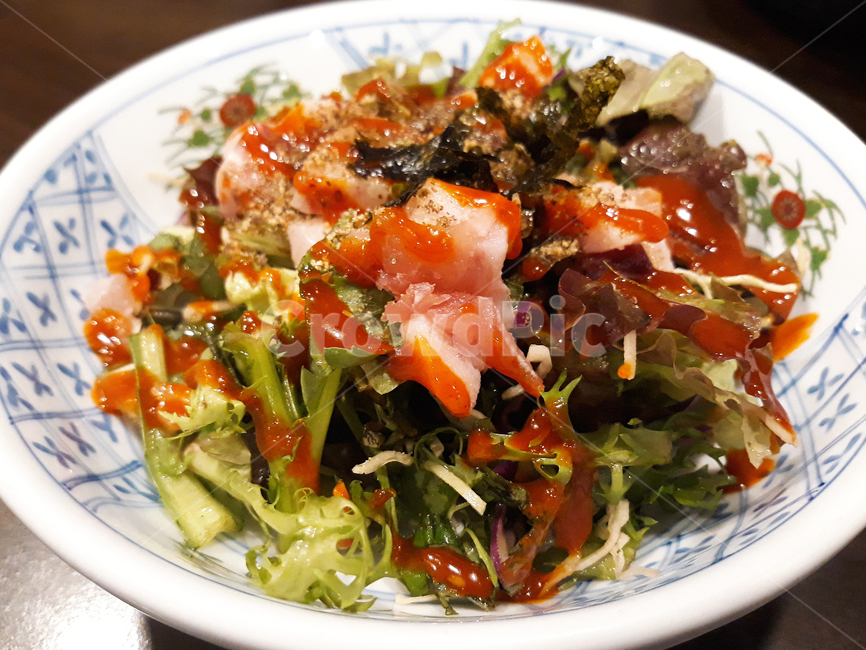 회무침,회,일식,초장,음식,사시미,무침,음식,식재료,요리,food,cook,meal,dishes,food reserves