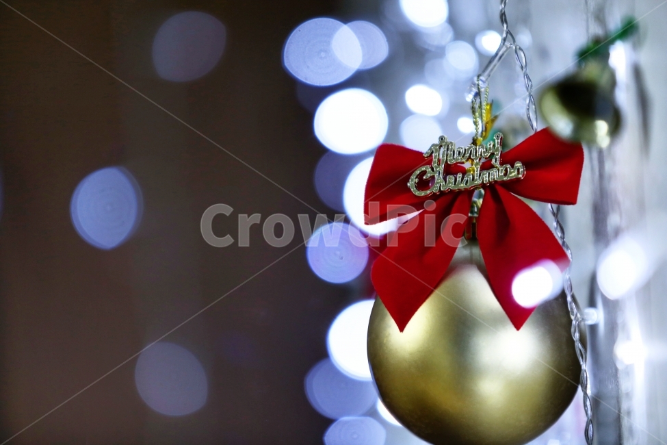 크리스마스,장식,트리,리본,christmas,decoration,빛,겨율,종,기념일,축하,anniversary,congratulation,celebrate,celebration,메리크리스마스,성탄절,merry christmas,사물,물건,오브젝트,thing,object,matter