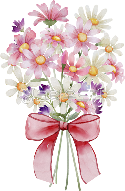 spring,wildflowers,floraldesign,plant,floral design,bouquet,wild flowers,flowerbouquet,Watercolor,flower