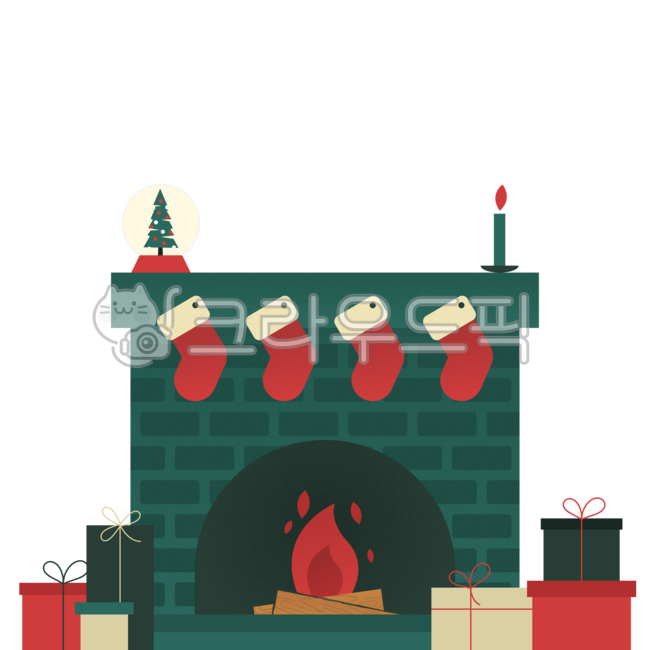 크리스마스,장식,크리스마스장식,파티,크리스마스파티,세일,할인,이벤트,겨울,겨울일러스트,겨울이미지,크리스마스일러스트,크리스마스이미지,성탄절,겨울맞이,프로모션,크리스마스배너,배너,크리스마스썸네일,템플릿,웹템플릿,웹디자인,광고,요소,오너먼트,벽난로,인테리어,크리스마스인테리어,크리스마스양말,크리스마스선물,선물,불멍,크리스마스벽난로,겨울인테리어,벽돌,png
