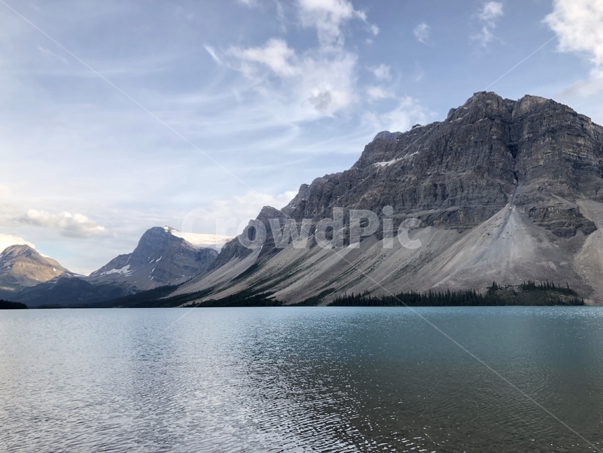 캐나다,밴프,캐나다국립공원,자연풍경,호수,호수풍경,banff,자연,풍경,nature,landscape,해외,외국,세계,foreign,oversea,world,세계자연풍경,해외자연풍경,외국자연풍경,world nature landscape,outdoors,옥외,mountain,산,ice,빙