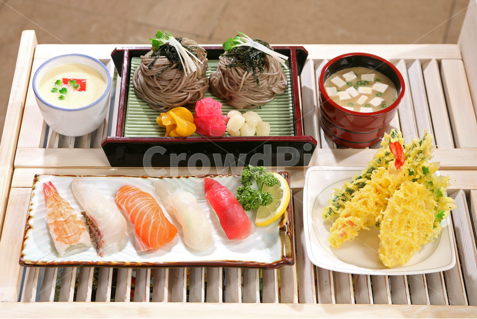 일식,일식백반,일본가정식,가정식백반,소바,메밀소바,계란찜,달걀찜,된장국,미소된장국,새우튀김,고추튀김,고구마튀김,회,초밥,새우초밥,연어초밥,참치초밥,광어초밥,락교,단무지,마늘장아찌,도시락,벤또,음식,식재료,요리,food,cook,meal,dishes,food reserves,일식,일본음식,일본요리,Japanese food,Japanese dishes,Japanese meal,Japanese cook