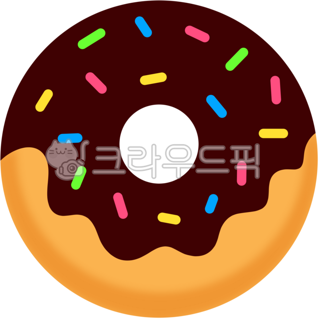 Donut,Donut icon,Donut illustration,Donut,Donut icon,Chocolate donut,Bread,Snack,Confectionery,Donut drawing,Chocolate donut,Cute donut,Cute donut
