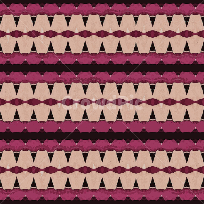 패턴,pattern,background,배경디자인,패턴디자인,일러스트,illustration,textile,텍스타일,포토샵,photoshop