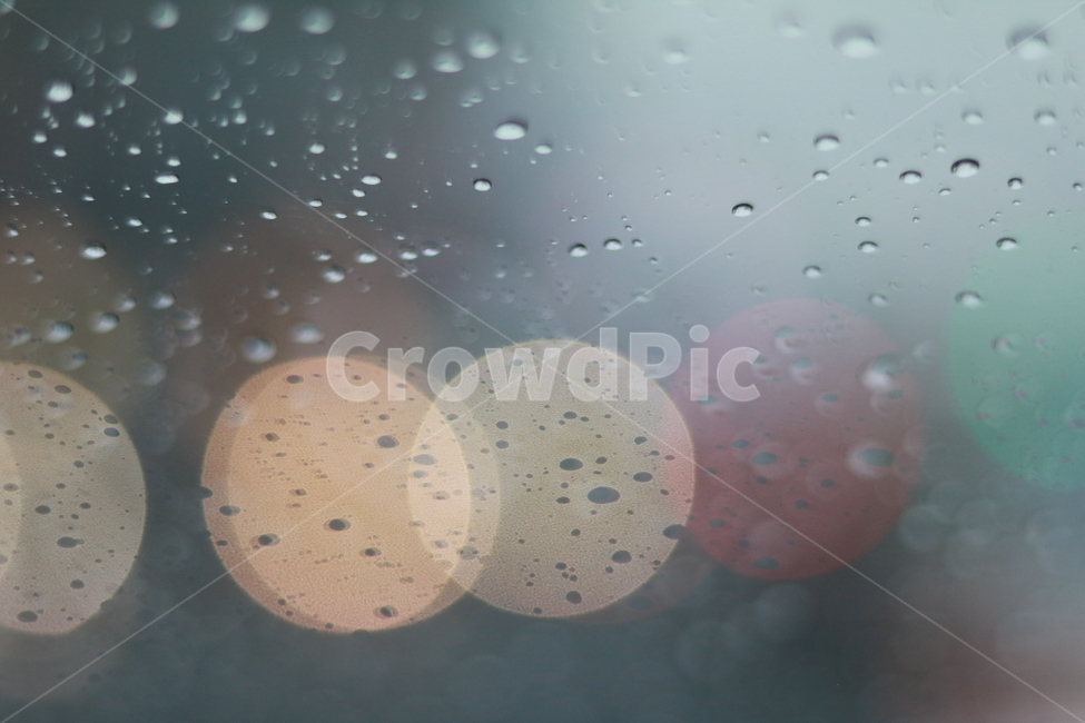 비오는날,비,rain,camera,물방울,감성,sensible,feeling,비,비오는날,rain,rainy