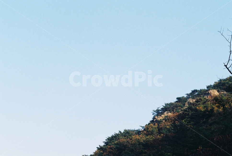 산,자연,하늘,나무,관악산,가을,자연,풍경,nature,landscape
