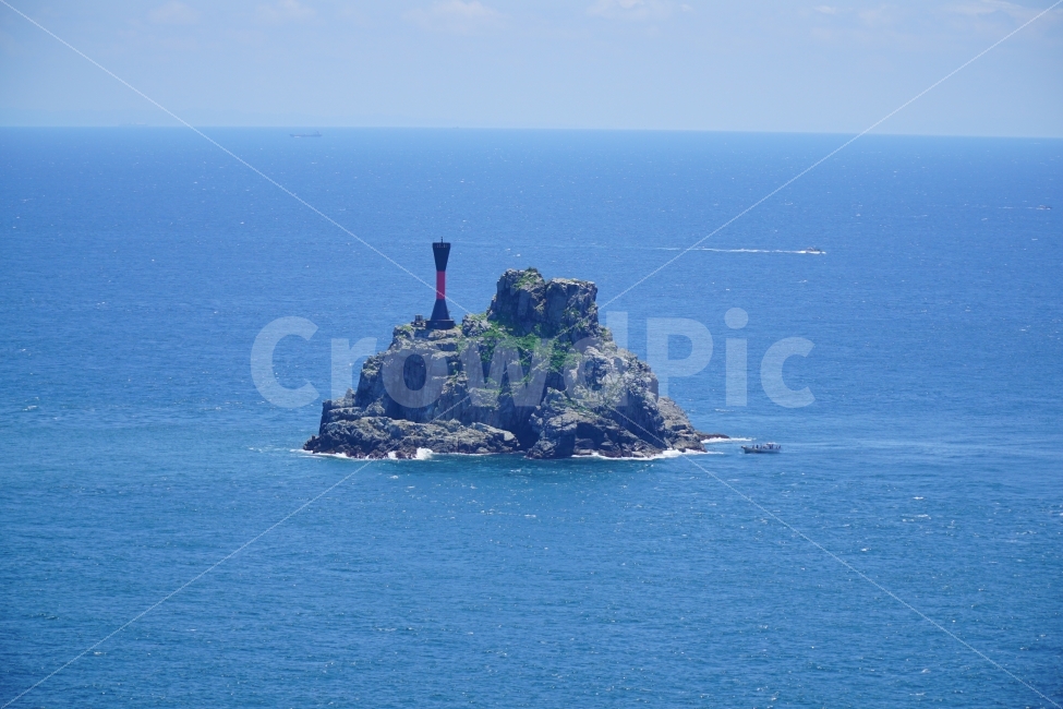부산,태종대,주전자섬,섬,여행,자연,풍경,nature,landscape,outdoors,옥외,land,땅,sea,바다,water,물,ocean,대양,shoreline,해안선,coast,연안