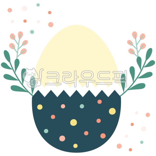 원,동그라미,써클,라운드,계란이미지,달걀이미지,에그이미지,부활절이미지,달걀,에그,이스터,이스터에그,이스터달걀,이스터계란,부활,부활절,알록달록,파스텔,부활달걀,부활계란,교회,교회행사,성당,기독교,선물,귀여운,계란일러스트,부활절일러스트,달걀일러스트,에그일러스트,행사,이벤트,이스터일러스트,일러스트,일러스트레이션,데코,꾸미기,소품,장식,deco,decoration,event,one,circle,easter,happyeaster,easterday,graphic,illustration,easteregg,부활절달걀,egg,계란,food,음식,새싹,새순,풀,잎,식물,잎사귀,줄기,sprout,grass,leaf,plant