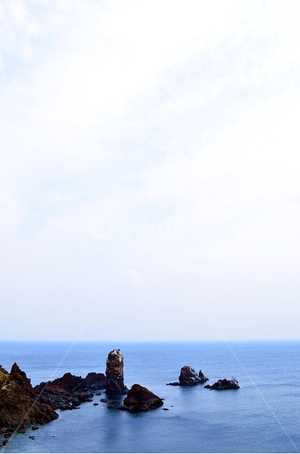 바다,하늘,섭지코지,제주,풍경,자연,자연,풍경,nature,landscape,한국자연풍경,한국자연경관,korea nature landscape,제주도,jeju,jeju island,outdoors,옥외