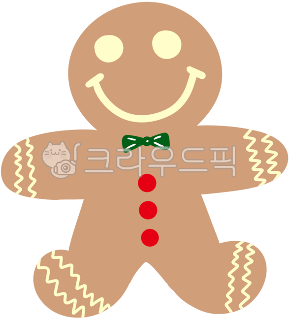 Gingerbread man,gingerbread man,gingerbread cookies,Christmas cookies,Christmas illustration,cookie drawing,winter drawing,Christmas props,Christmas decoration,cookie man,Christmas character,warm drawing,hand-drawn feeling,watercolor feeling,