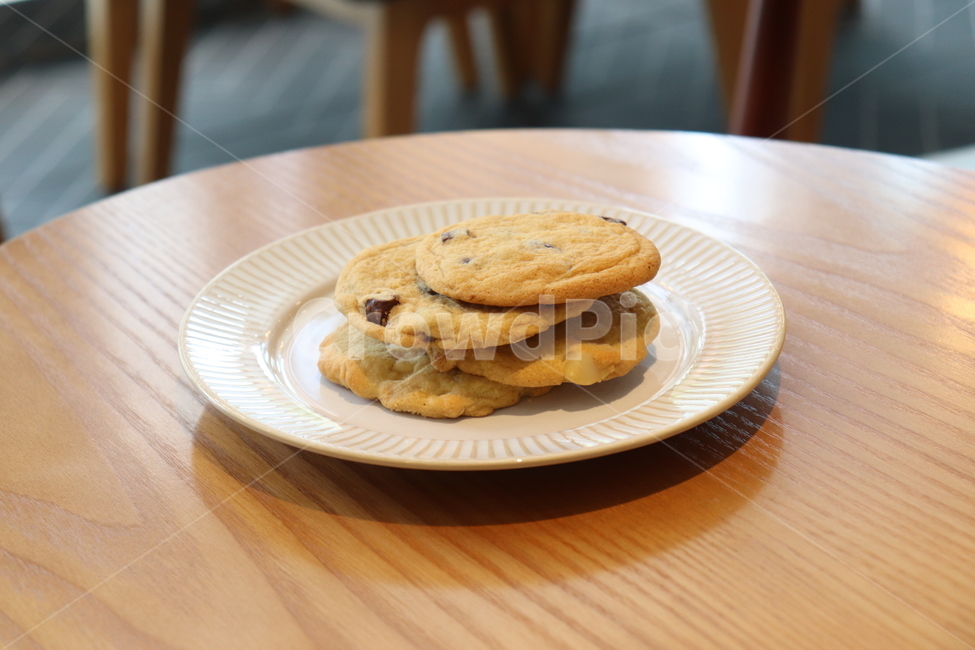 수제쿠키,쿠키만들기,구움과자,디저트,cookie,baking,홈베이킹,과자,간식,음식,식재료,요리,food,cook,meal,dishes,food reserves,디저트,간식,후식,dessert,snack