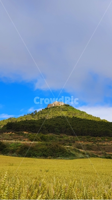 nature,자연,outdoors,옥외,countryside,hill,언덕,spain,스페인,자연,풍경,nature,landscape