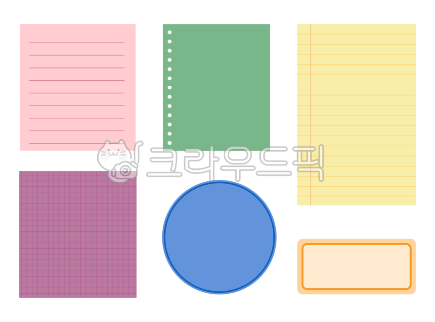 note,notepad,Good Note,memo,office,removebackground,cute,Memo paper illustration,name card,Memo illustration,pastel,note paper,stationery,nameplate,Rice cake note paper,graphic,graph paper,Phrases,business,Office Supplies,digital stationery,Note illustrat