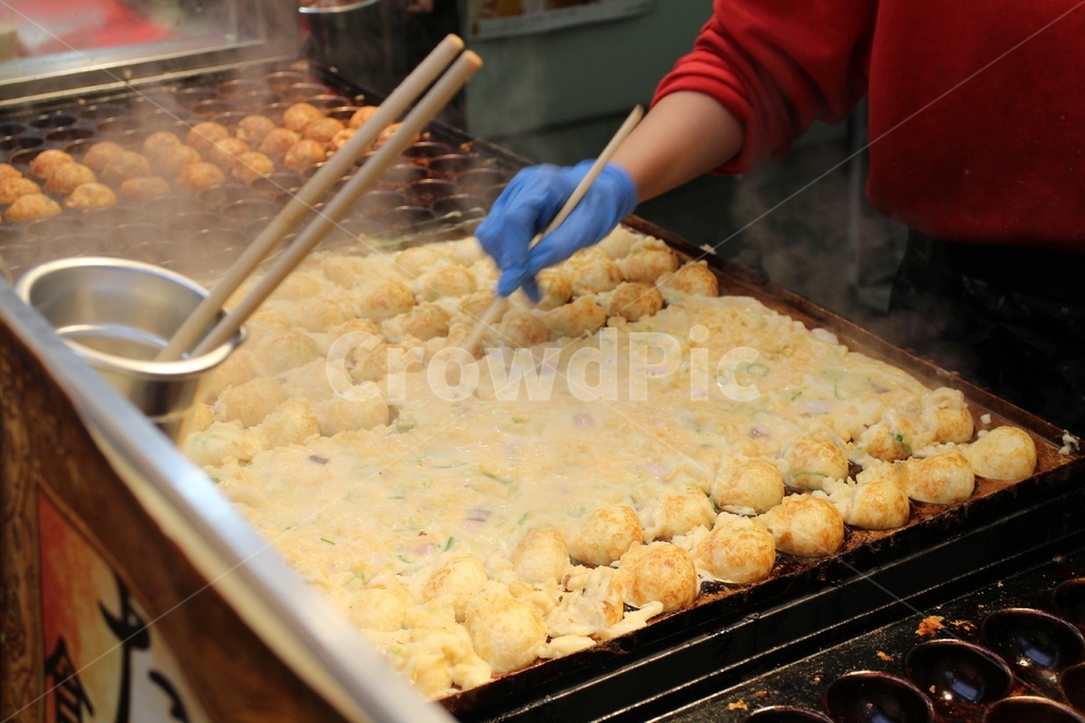오사카명물,타코야키,간식,길거리음식,만들기,음식,식재료,요리,food,cook,meal,dishes,food reserves,일식,일본음식,일본요리,Japanese food,Japanese dishes,Japanese meal,Japanese cook