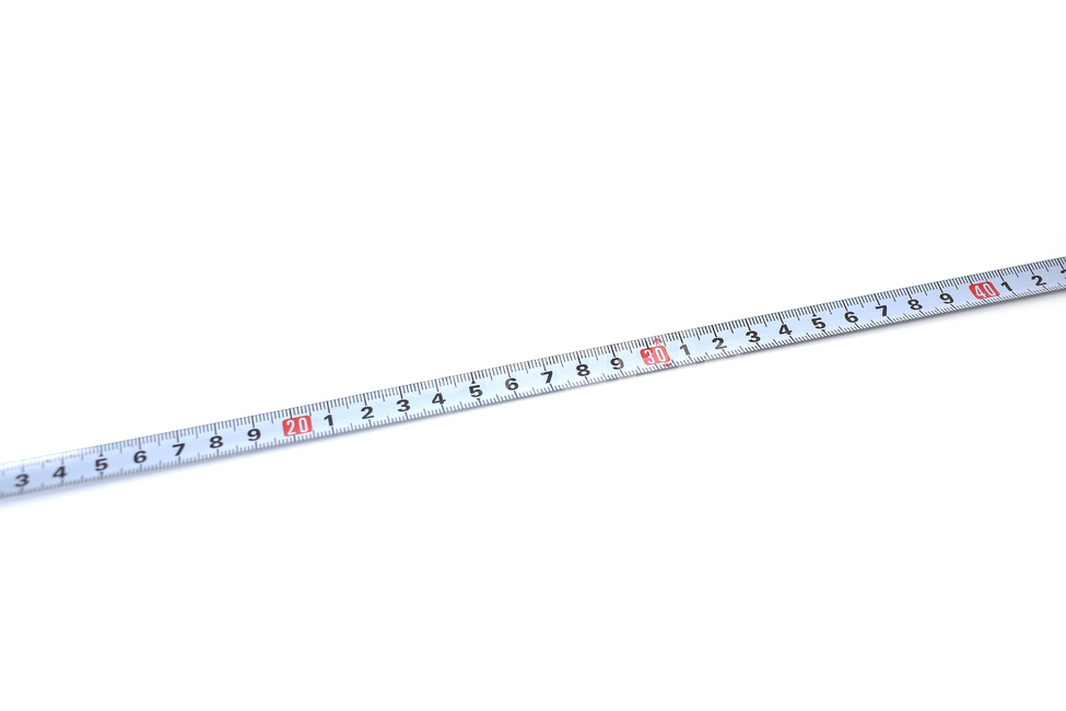 자,줄자,측정,길이,눈금,기구,측정기구,도구,사물,물건,오브젝트,thing,object,matter,누끼,remove background