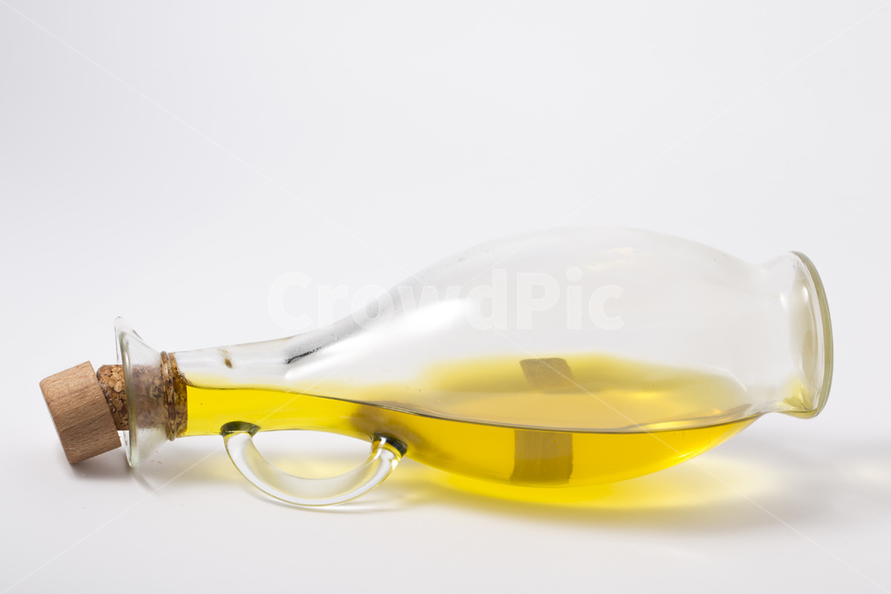 올리브오일,올리브,오일,기름,불포화지방산,유리병,병,올리브유,음식,식재료,요리,food,cook,meal,dishes,food reserves