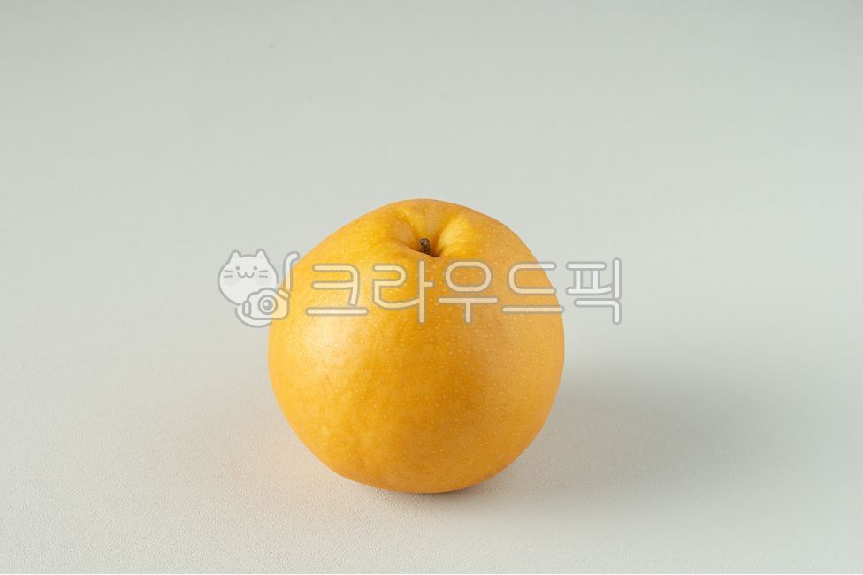 food, 음식, fruit, 과일, 배, 사진,이미지,일러스트,캘리그라피 - thefoodbox작가