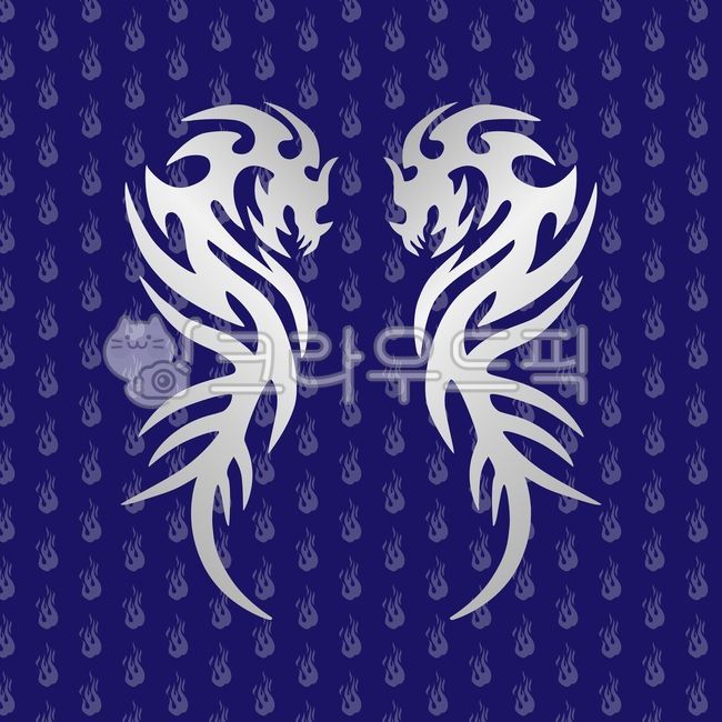 clipart,symmetrical pattern,icon,imaginary animal,pattern,dragon symbol,dragon,dragon pattern,Dragon,grotesquepattern,silver pattern,character,dragonpattern,vector,designsource,graphic,goldenpattern,Grotesque pattern,animal pattern,Textile Source,clothing