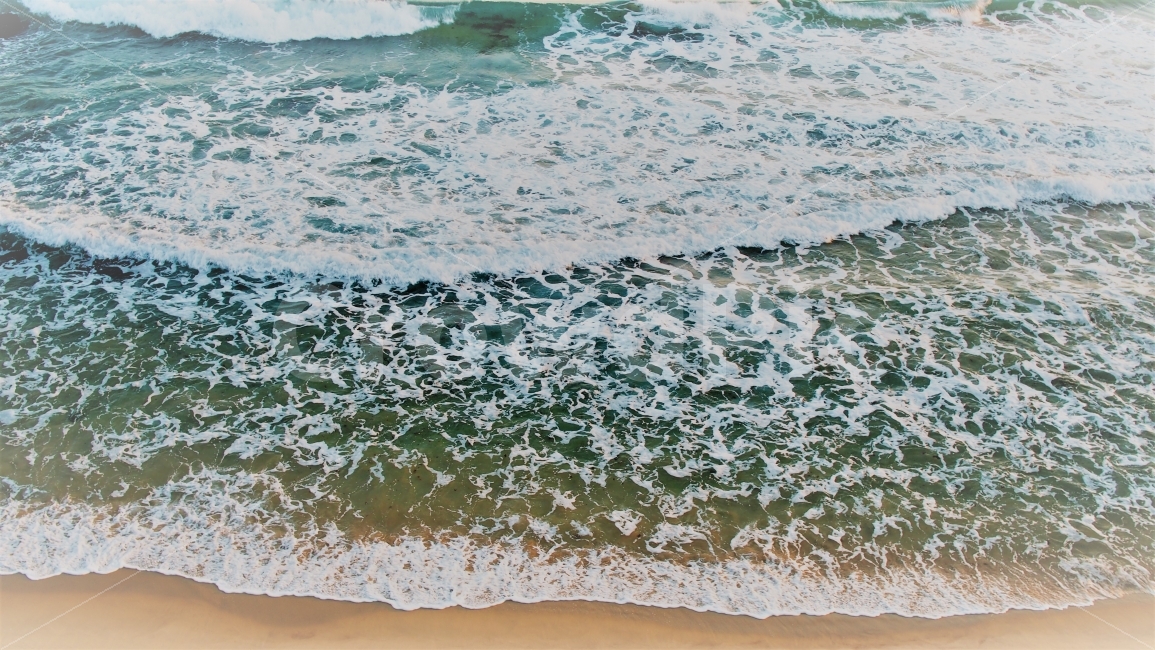 바다,파도,물결,감성,색감,해변,풍경,자연,여행,추억,sea,waves,beach,동해,초록색,파란색,자연,풍경,nature,landscape,해변,바다,beach,sea