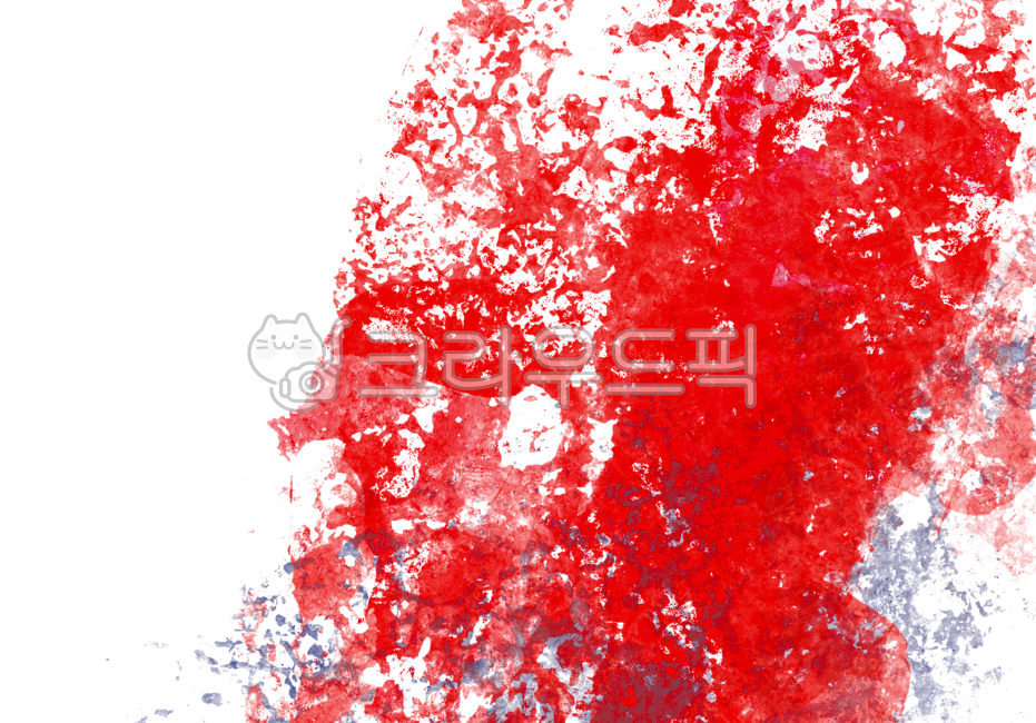 배경디자인,그래픽디자인,ppt레이아읏,ppt가로배경,붉은색,빨강색,red,graphics,포인트배경디자인,graphicdesign,디자인템플릿,프레임디자인,레이아웃디자인,layout,backgrounddesign,표지디자인,illustration