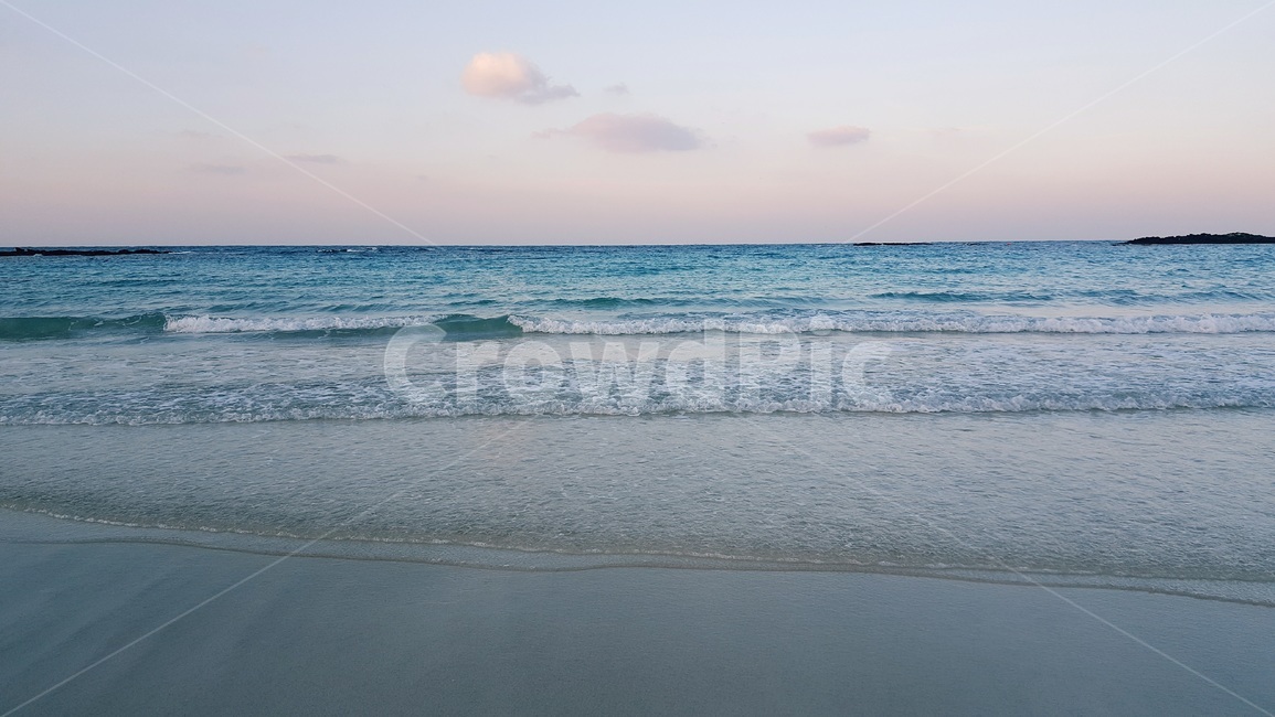 바다,파도,청량,파란색,sea,구름,노을,자연,풍경,nature,landscape,ocean,대양,water,물,outdoors,옥외,shoreline,해안선