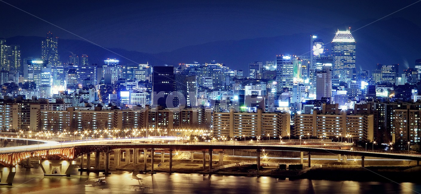 야경,서울,한강,강남스타일,강남,야경,밤,풍경,nightscape,night,landscape,도시,city,한국도시풍경,한국도시경관,korea cityscape,building,건물,시티,downtown,도심,town,urban,어반,office building,사무실 건물