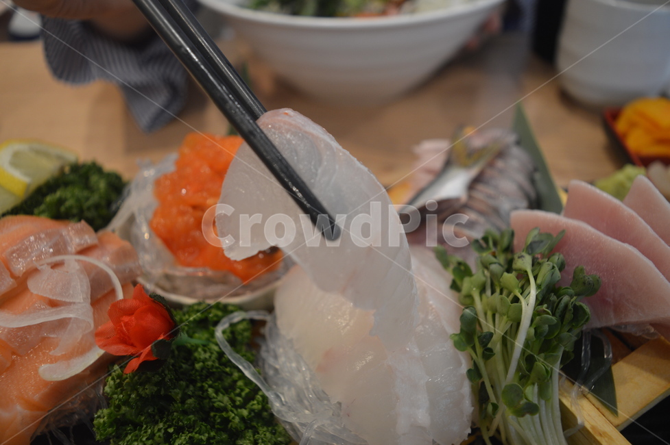 food,fish,음식,일식,회,음식,식재료,요리,food,cook,meal,dishes,food reserves,일식,일본음식,일본요리,Japanese food,Japanese dishes,Japanese meal,Japanese cook