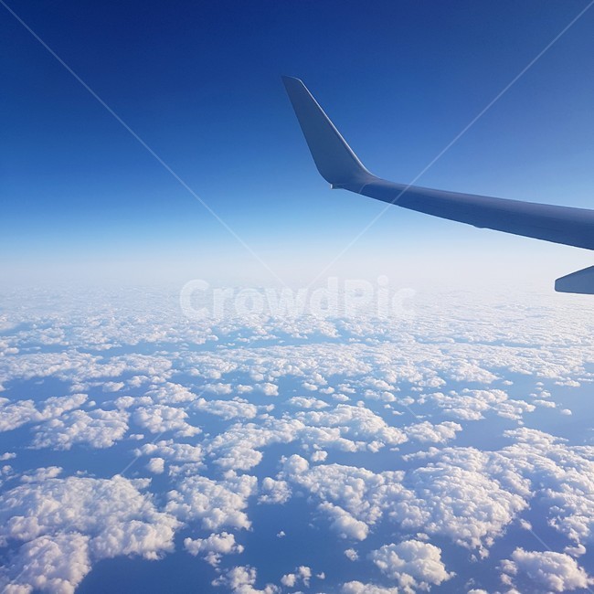 여행,비행기,구름,하늘,감성,tour,창문,window,sky,sensitivity,airplane,flight,cloud,trip,travel,뭉게구름,양구름,맑음,비행기날개,날개,항공기,휴가,transportation,교통,해외여행