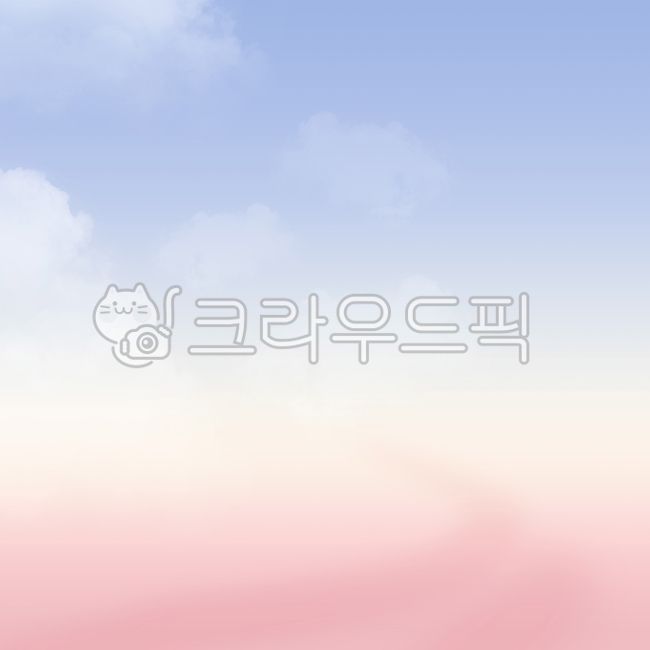 jpg,nature,texture,gradient,300dpi,pasteldigitalpaper,pastel,pastelpaper,paper,background,gradientpaper,gradation,pastel tone,wedding