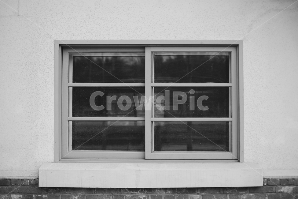 창,창문,window,흑백,흑백사진,blackandwhite,감성,감성사진,흑백,모노톤,monochrome,black and white,건축물,건물외관,exterior,building,structure,architecture,construction