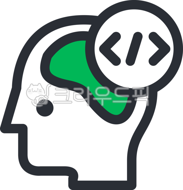 Artificial intelligence,development,developer,machine learning,deep learning,technology,semiconductor,new technology,design,web,app,robot,humanoid,technology industry,4th industry,future technology,coding