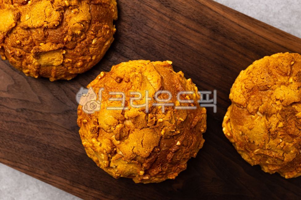 close up,bread,butter,ingredient,Soboro bread,cookie,snack,peanut butter,Soboro,food,meal,dessert,flour,grocery,Food Ingredients,ingredients,crunchy,peanut,sweet,sugar