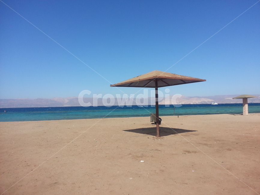 아카바,아까바,풍경,바다,중동,요르단,aqaba,jordan,beach,travel,자연,풍경,nature,landscape,해변,바다,beach,sea