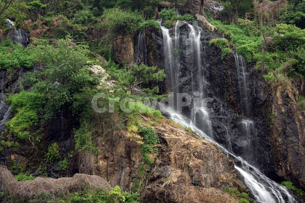 폭포,자연,물,시원함,인공,바위,풀,waterfall,nature,water,cool,여행,산,풍경,landscape,river,outdoors,풍경사진,낙수,암반,낙하,폭포마당,서대문폭포마당,물줄기,장노출,암벽,자연,풍경,nature,landscape,river,강,outdoors,옥외