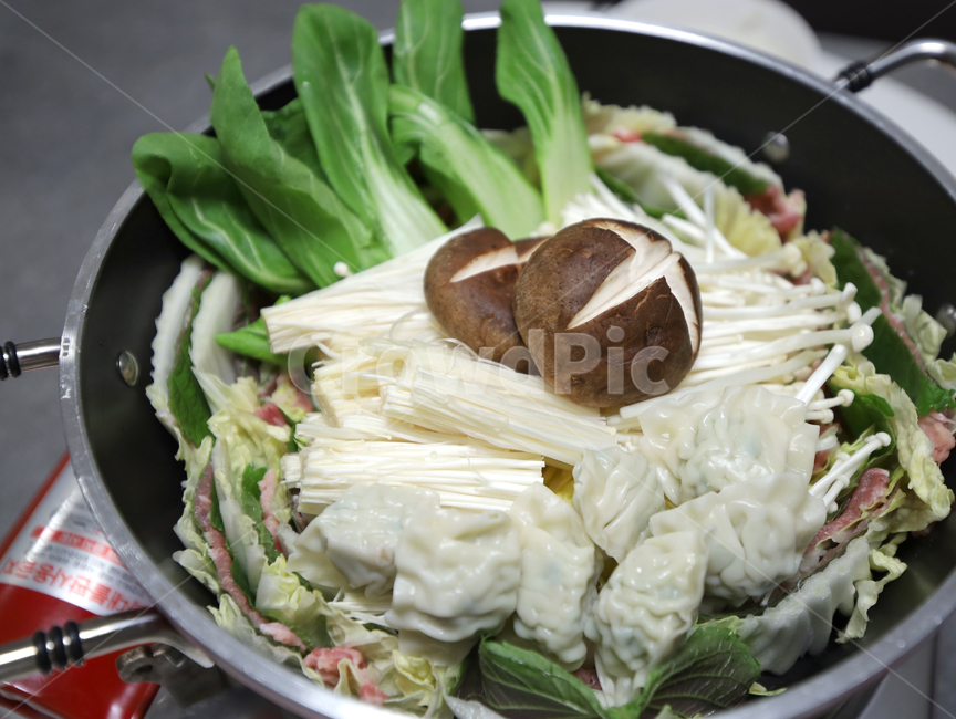 밀푀유나베,요리,식사,meal,맛있는,국물요리,음식,dish,나베,음식,식재료,요리,food,cook,meal,dishes,food reserves