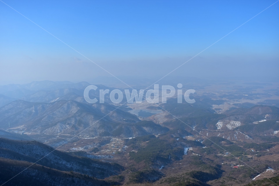 오서산,설경,눈꽃,풍경,겨울,자연,눈,스포츠,등산,산행,nature,snow,겨울풍경,느낌,아름다운,신비로운,경이로운,다큐,필,힐링,명산,국립공원,순백,landscape,winter,season,천제단,운해,영산,트레킹,인기명산,조망,전망,억새,광천,자연,풍경,nature,landscape,한국자연풍경,한국자연경관,korea nature landscape,outdoors,옥외,mountain,산,mountain range,산맥,경치,slope,경사,scenery