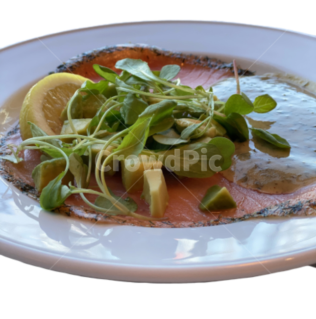 연어샐러드,food,음식,요리,식사,음식,식재료,요리,food,cook,meal,dishes,food reserves