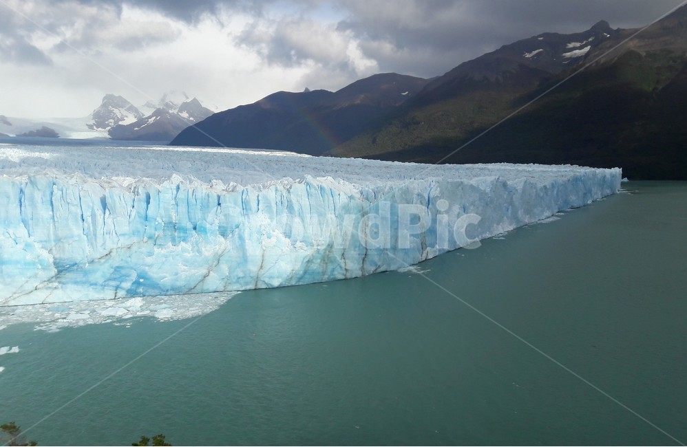 nature,자연,ice,빙하,snow,glacier