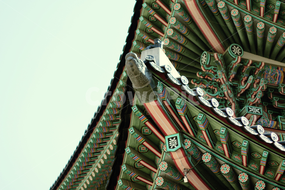 경복궁,문화재,가을경복궁,문화유산,감성사진,한국전통,한국문화,korean traditional,korean culture,건축물,건물외관,exterior,building,structure,architecture,construction