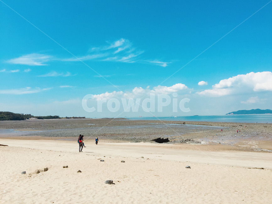 해안선,water,바다,sea,자연,nature,outdoors,ocean,shoreline