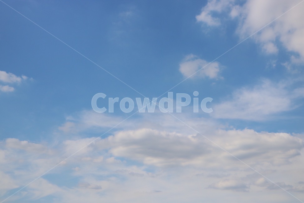 하늘,구름,자연,푸름,흰색,파랑,sky,cloud,nature,blue,white,skyblue,sora,kimo,aoi,shiro,ao,sorairo,자연,풍경,nature,landscape,outdoors,옥외,azure sky,푸른 하늘