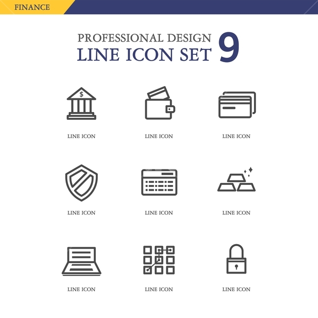 아이콘,픽토그램,라인아이콘,심플아이콘,지갑,신용카드,계산기,자물쇠,보안,산업,industry,industrial,금융,돈,finance,banking,money,그래픽,일러스트레이션,graphic,illustration,아이콘,icon