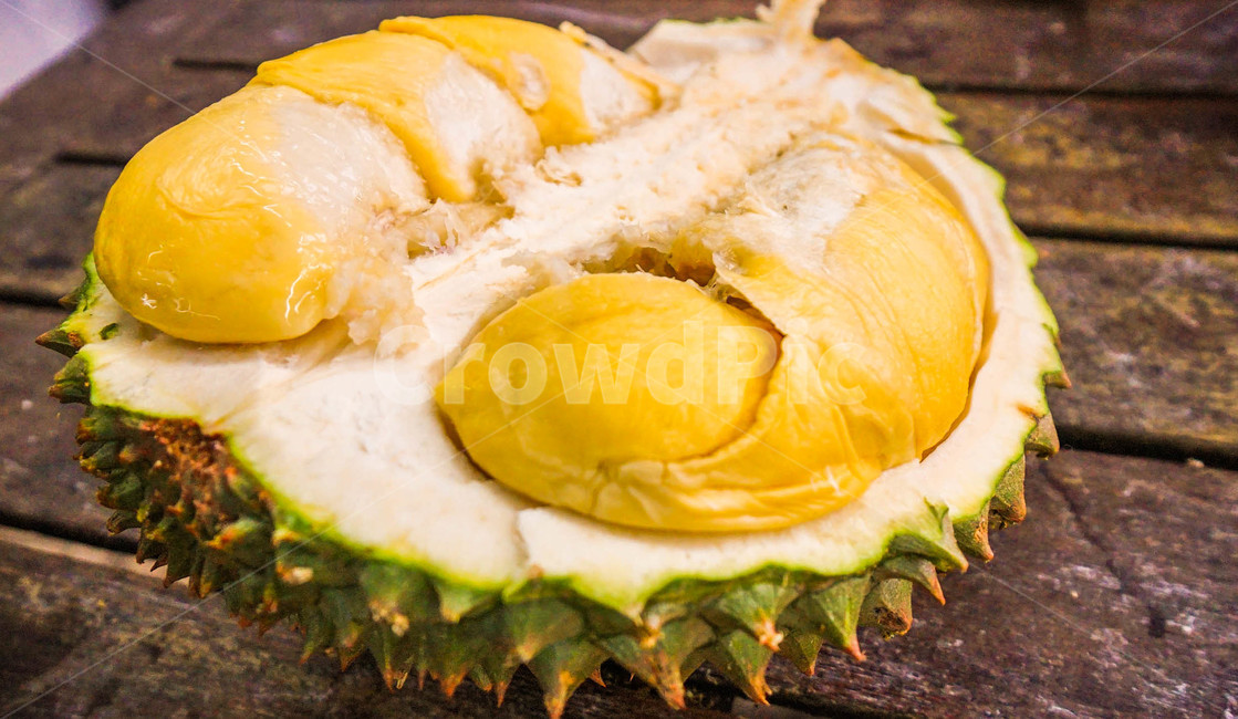 과일,음식,두리안,노란색,과육,열대과일,fruit,durian,tropicalfruit,음식,식재료,요리,food,cook,meal,dishes,food reserves,과일,열매,fruit