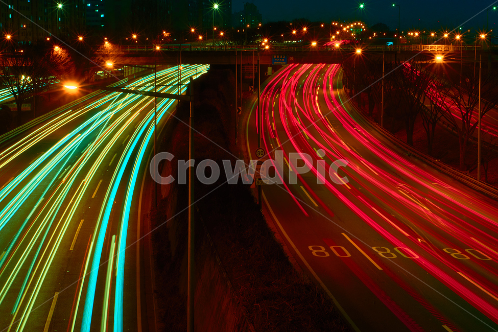 광진교,서울,seoul,night,light,sunset,야경,도시,road,도심,건물,건축,lightline,city,building,nfightlight,야경,밤,풍경,nightscape,night,landscape,교통,교통수단,traffic,transportation,road,도로,freeway,고속 도로,highway,고속도로
