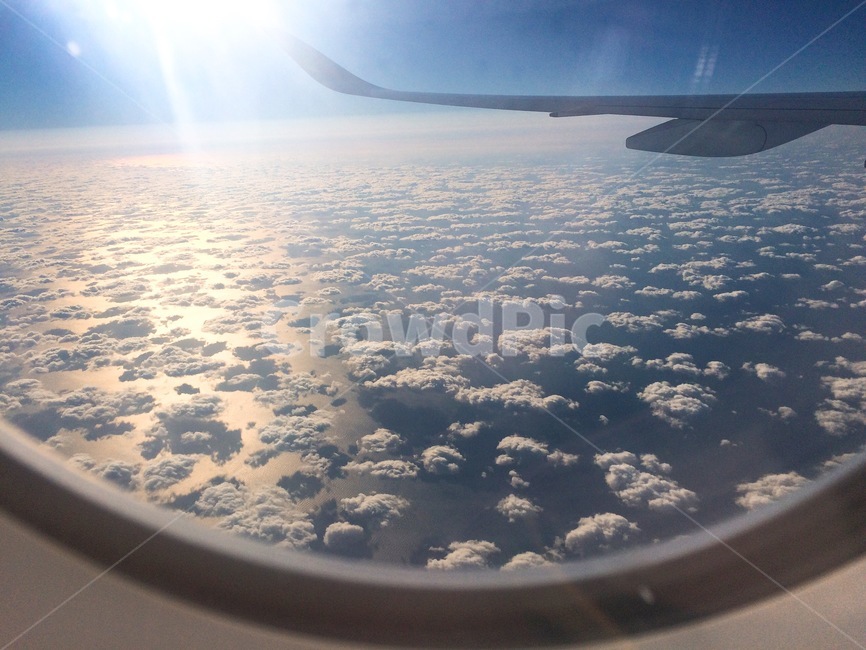 하늘,sky,구름,flight,비행,sun,cloud