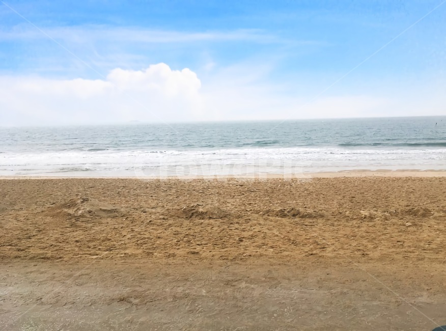하늘,바다,자연,풍경,해변,sea,ocean,해변,바다,beach,sea